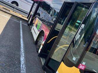 2012-mercedes-benz-citaro-1468029-48177509