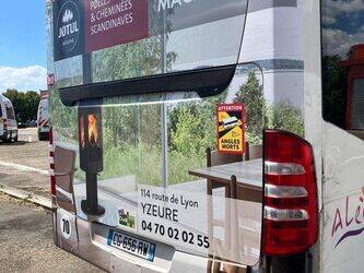 2012-mercedes-benz-citaro-1468029-48177510