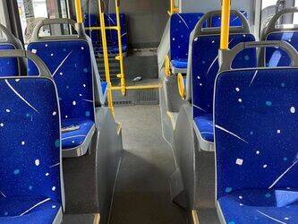 2012-mercedes-benz-citaro-1468029-48177511