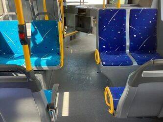 2012-mercedes-benz-citaro-1468029-48177512