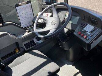 2012-mercedes-benz-citaro-1468029-48177513