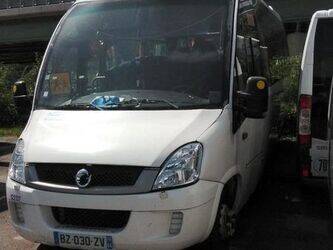 2012-iveco-daily-1468032-48177573