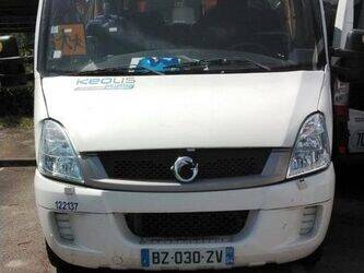 2012-iveco-daily-1468032-48177574