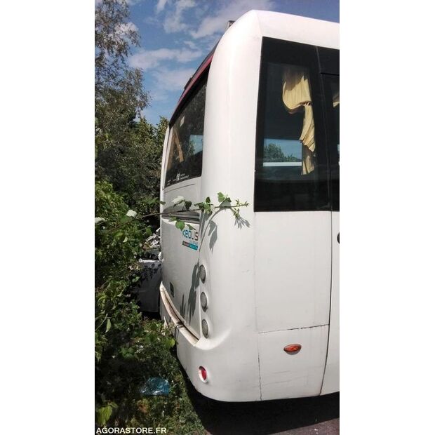 2012 Iveco Daily-48177576