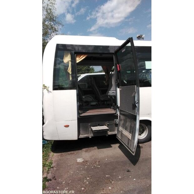 2012 Iveco Daily-48177578