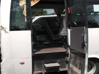 2012-iveco-daily-1468032-48177578