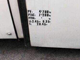 2012-iveco-daily-1468032-48177579