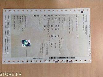 2012-iveco-daily-1468032-48177583