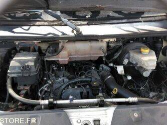 2012-iveco-daily-1468032-48177584