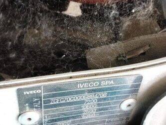 2012-iveco-daily-1468032-48177585