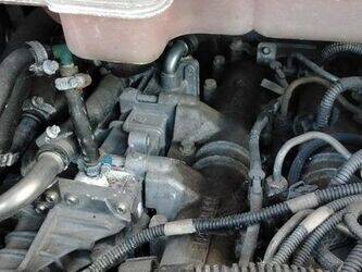 2012-iveco-daily-1468032-48177586