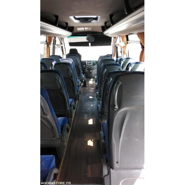 2012 Iveco Daily-48177589