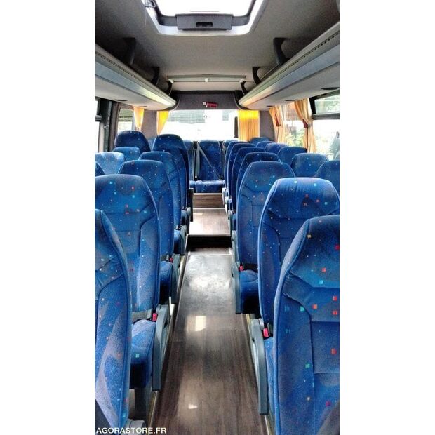 2012 Iveco Daily-48177590