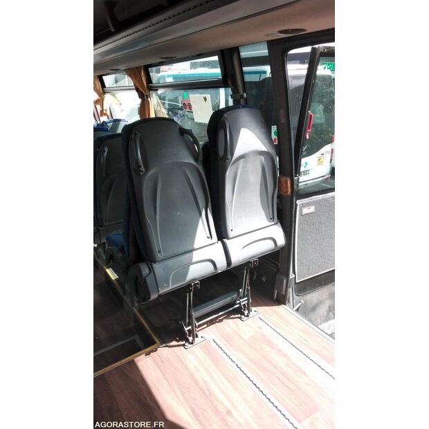 2012 Iveco Daily-48177591