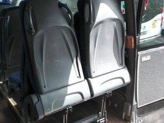 2012-iveco-daily-1468032-48177591