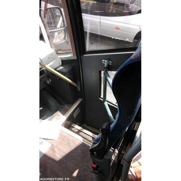 2012 Iveco Daily-48177592