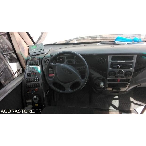 2012 Iveco Daily-48177593