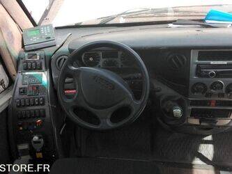 2012-iveco-daily-1468032-48177593