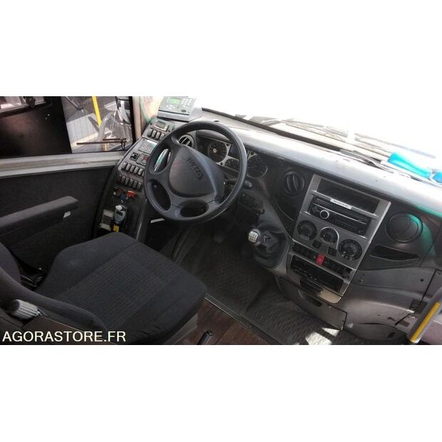 2012 Iveco Daily-48177594