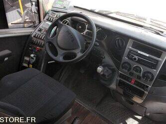 2012-iveco-daily-1468032-48177594