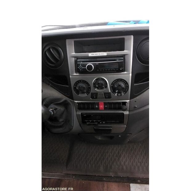 2012 Iveco Daily-48177595
