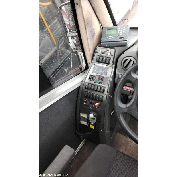 2012 Iveco Daily-48177596