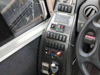 2012-iveco-daily-1468032-48177596
