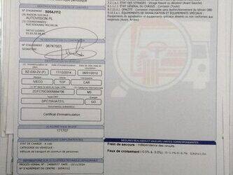 2012-iveco-daily-1468032-48177598