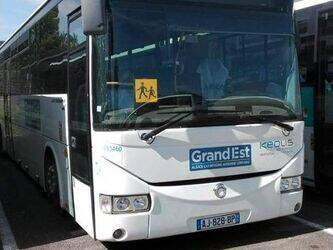 2009-iveco-crossway-1468033-48177628