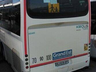 2009-iveco-crossway-1468033-48177631