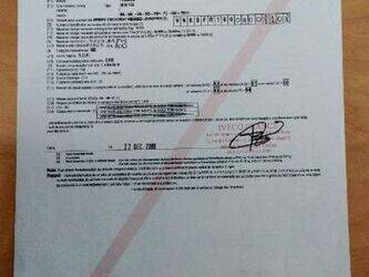 2009-iveco-crossway-1468033-48177640