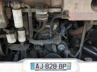 2009-iveco-crossway-1468033-48177642