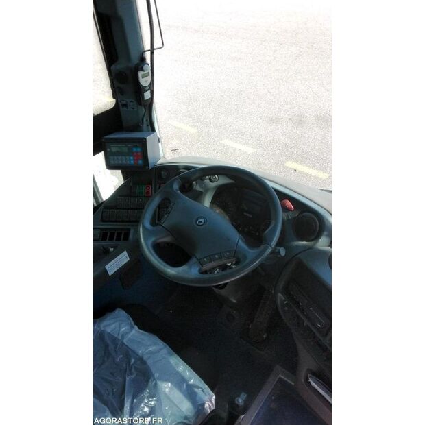 2009 Iveco CROSSWAY-48177651