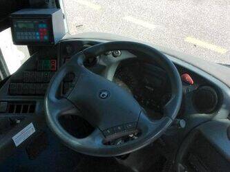 2009-iveco-crossway-1468033-48177651
