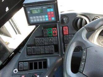 2009-iveco-crossway-1468033-48177652