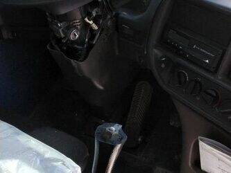 2009-iveco-crossway-1468033-48177653