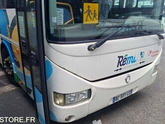 2009-irisbus-recreo-1468036-48177709
