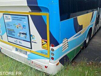 2009-irisbus-recreo-1468036-48177710