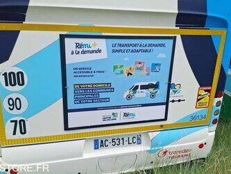 2009-irisbus-recreo-1468036-48177711