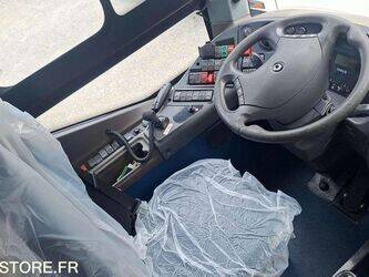 2009-irisbus-recreo-1468036-48177714