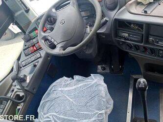 2009-irisbus-recreo-1468036-48177715