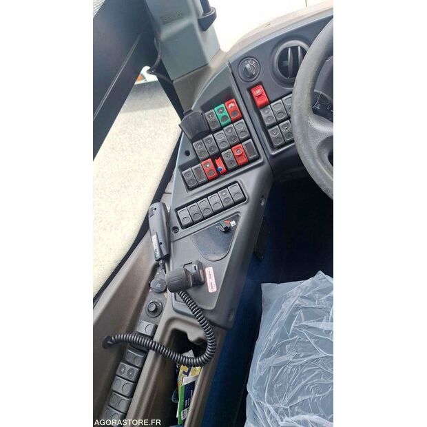 2009 IRISBUS RECREO-48177717