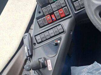 2009-irisbus-recreo-1468036-48177717
