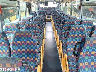 2009-irisbus-recreo-1468036-48177718