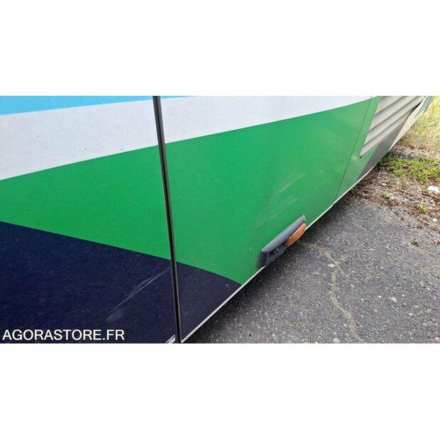 2009 IRISBUS RECREO-48177719