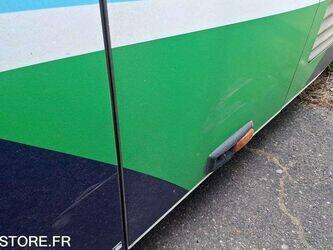 2009-irisbus-recreo-1468036-48177719