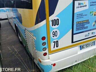 2009-irisbus-recreo-1468036-48177720