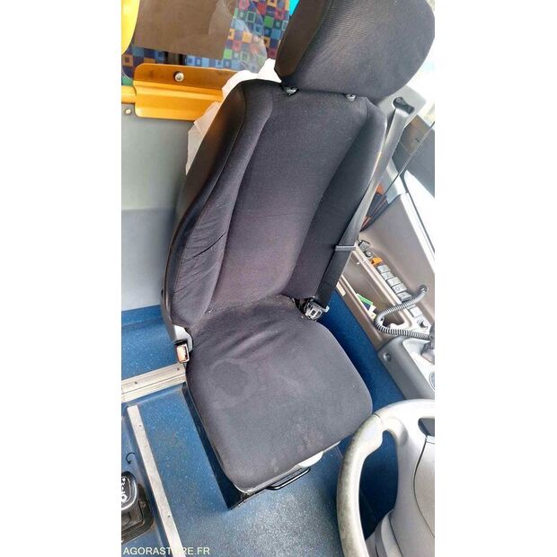 2009 IRISBUS RECREO-48177723