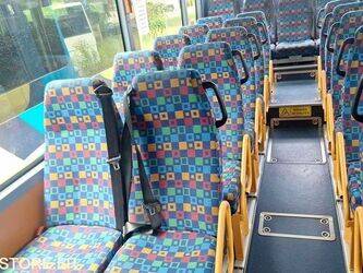 2009-irisbus-recreo-1468036-48177724