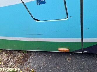 2009-irisbus-recreo-1468036-48177727
